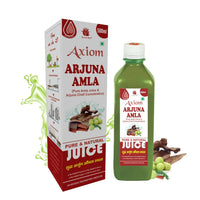Thumbnail for axiom-arjuna-amla-juice