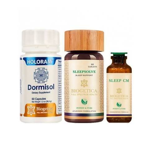 biogetica-freedom-kit-with-sleep-cm-ins-formula