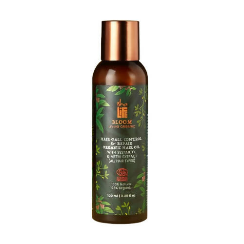 isha-life-hair-fall-control-&-repair-organic-hair-oi