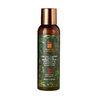 Thumbnail for isha-life-hair-fall-control-&-repair-organic-hair-oi