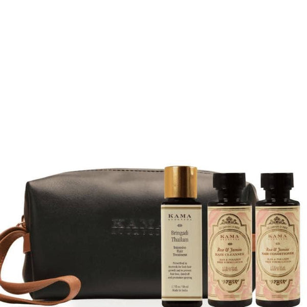 kama-ayurveda-hair-care-mini-ritual-comb