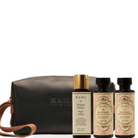 Thumbnail for kama-ayurveda-hair-care-mini-ritual-comb