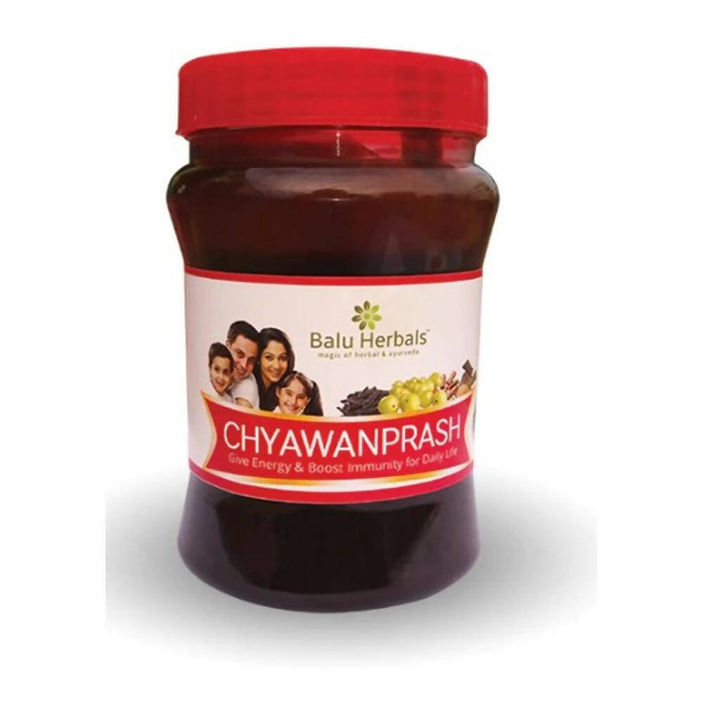 balu-herbals-chyawanprash
