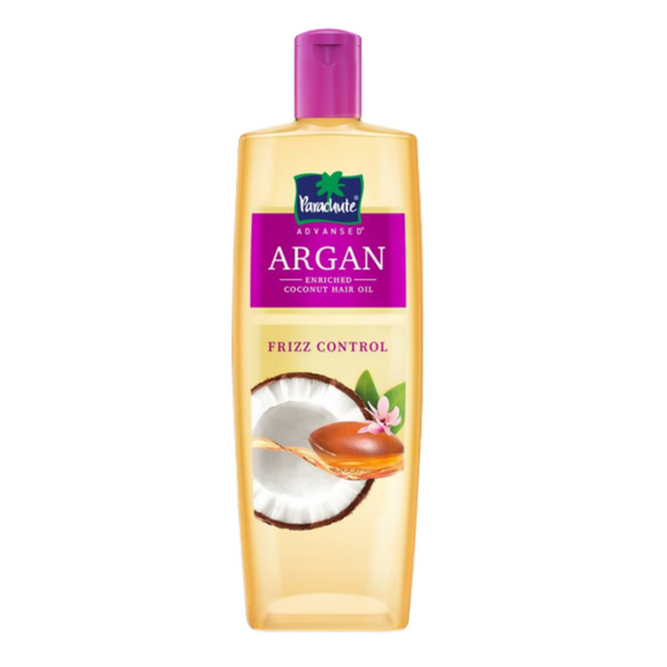 parachute-advansed-argan-enriched-coconut-hair-oi