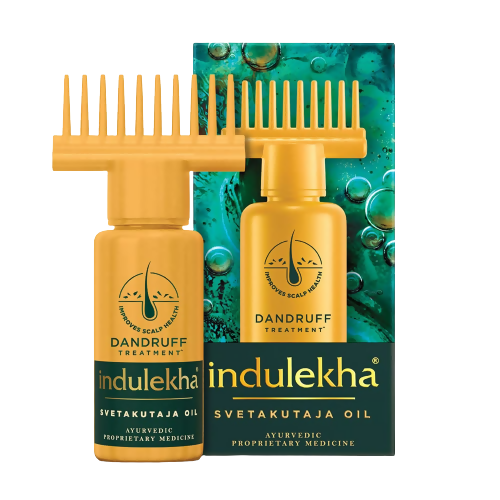 indulekha-svetakutaja-ant