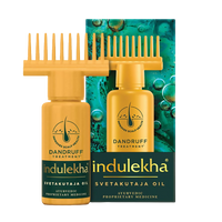 Thumbnail for indulekha-svetakutaja-ant
