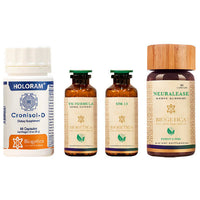 Thumbnail for biogetica-freedom-kit-with-om13-tn-formula