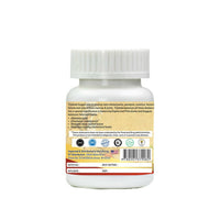 Thumbnail for Life Aveda Triphala Guggul