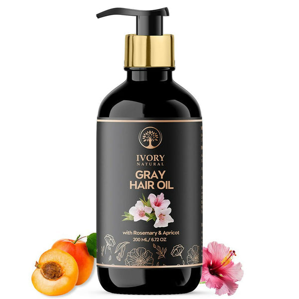 ivory-natural-gray-oil-restore-natural-black-hair-and-shin