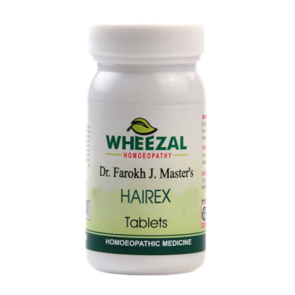 wheezal-homeopathy-hairex-tablet