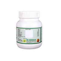 Thumbnail for SN Herbals Punarnava Churna