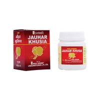 Thumbnail for new-shama-jauhar-khusi
