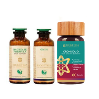 Thumbnail for biogetica-freedom-kit-with-backease-formula