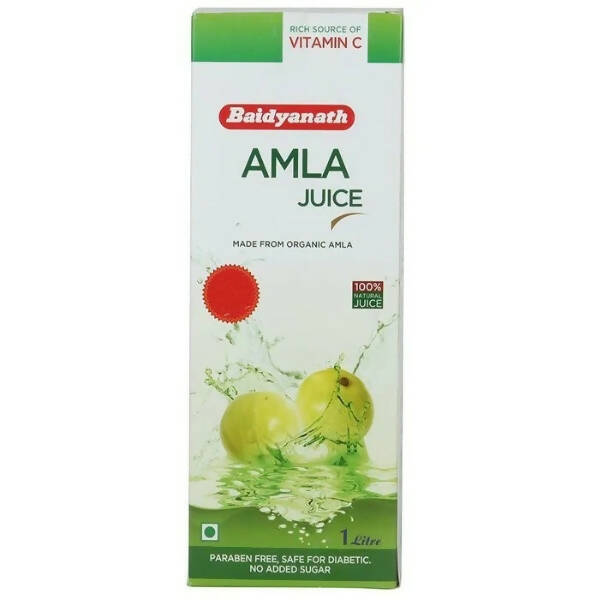 baidyanath-jhansi-amla-juice