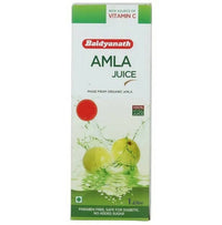 Thumbnail for baidyanath-jhansi-amla-juice