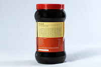 Thumbnail for Amrita Jeevaratna Chyawanprash