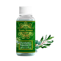 Thumbnail for exotic-aromas-eucalyptus-essential-oi