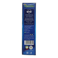 Thumbnail for Sri Sri Tattva Ojasvita Strawberry