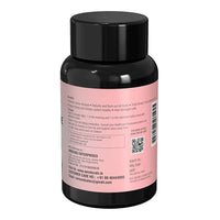 Thumbnail for Ae Naturals Kidney Care Capsules