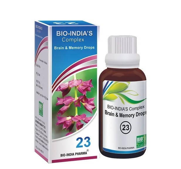 bio-india-homeopathy-complex-23-drop