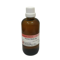 Thumbnail for dr.-reckeweg-fucus-vesic-mother-tincture-