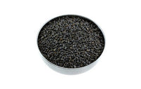 Thumbnail for Dry Fruit Hub Sabja Seeds