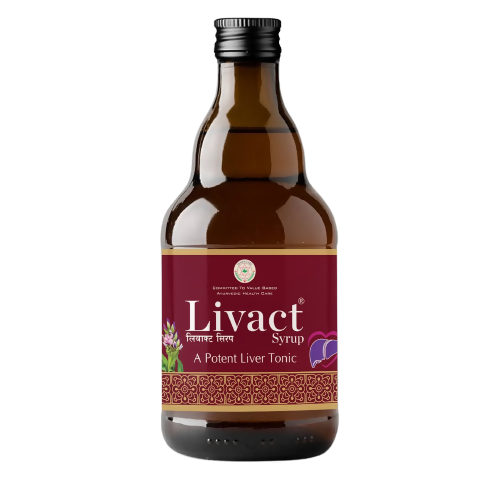 pentacare-ayurveda-livact-syrup
