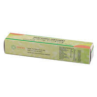 Thumbnail for Sitaram Ayurveda Murivenna Ointment