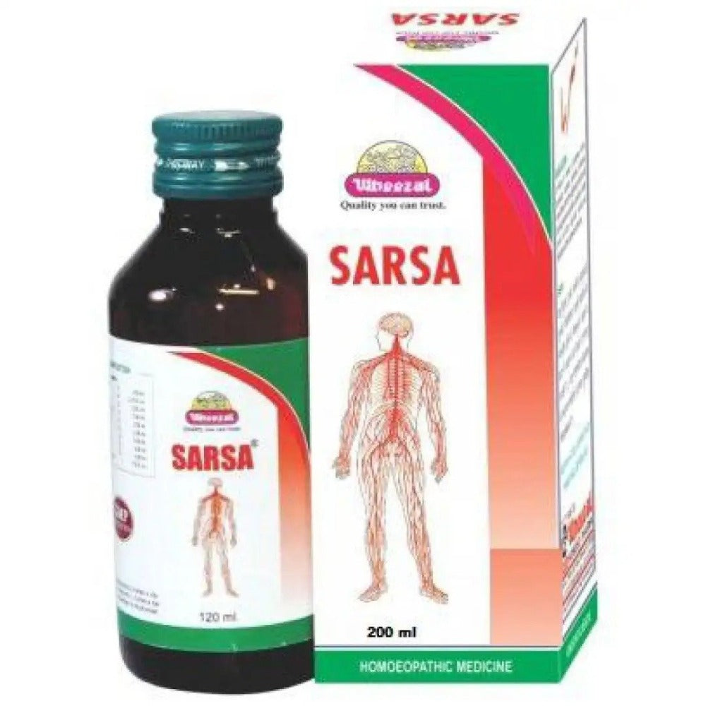 wheezal-sarsa-blood-purifier-syru