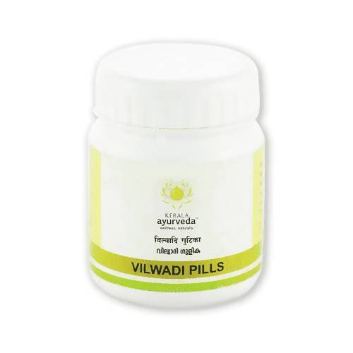 kerala-ayurveda-vilwadi-pills