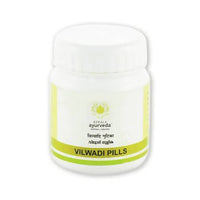 Thumbnail for kerala-ayurveda-vilwadi-pills