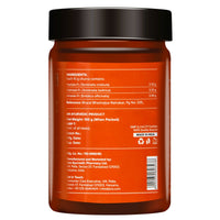 Thumbnail for Jiva Ayurveda Triphala Churna