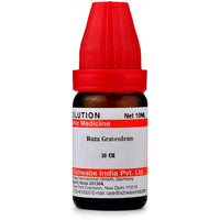 Thumbnail for dr.-willmar-schwabe-india-ruta-graveolens-dilutio