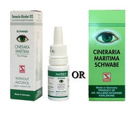 Thumbnail for dr.-willmar-schwabe-germany-cineraria-maritima-eye-dro