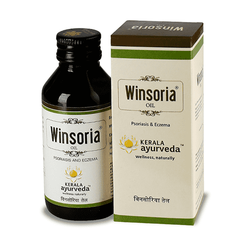 kerala-ayurveda-winsoria-oil