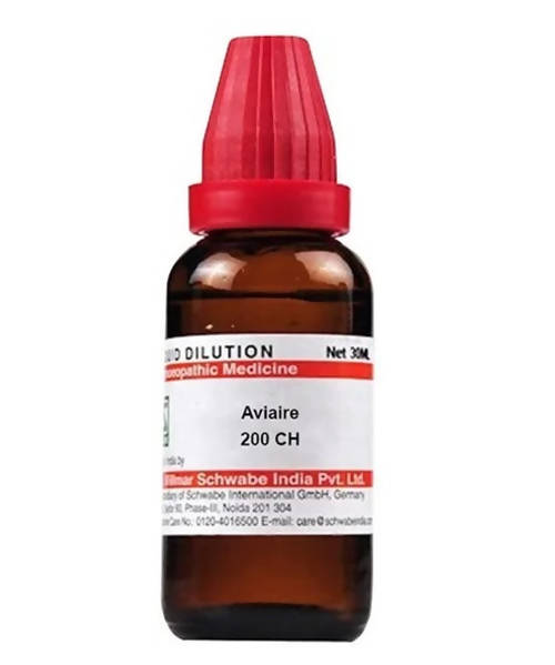 dr.-willmar-schwabe-india-aviaire-dilutio