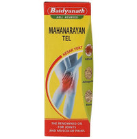 Thumbnail for baidyanath-jhansi-mahanarayan-tel