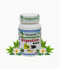 Thumbnail for planet-ayurveda-digestion-power-capsules