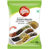 Thumbnail for double-horse-garam-masal