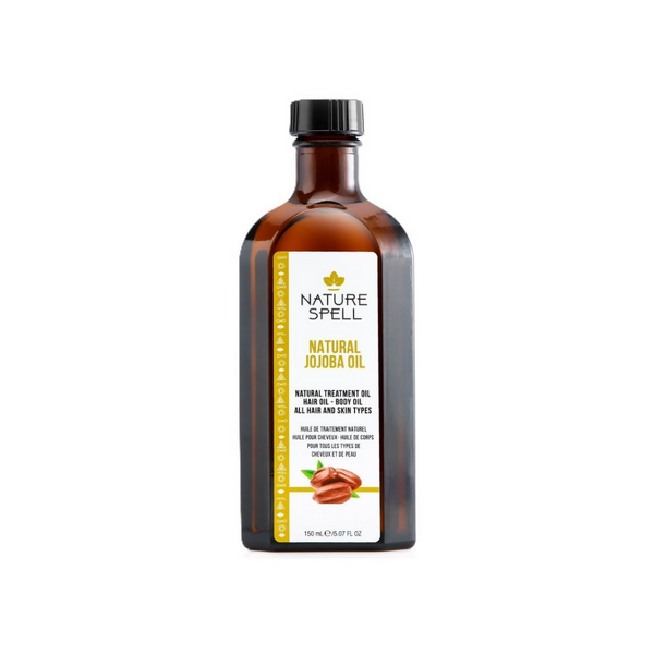 nature-spell-jojoba-oil-for-hair-&-ski