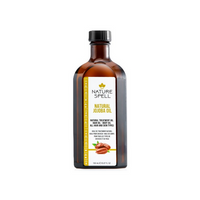 Thumbnail for nature-spell-jojoba-oil-for-hair-&-ski
