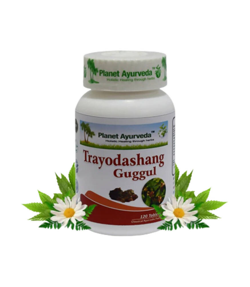 planet-ayurveda-trayodashang-guggul