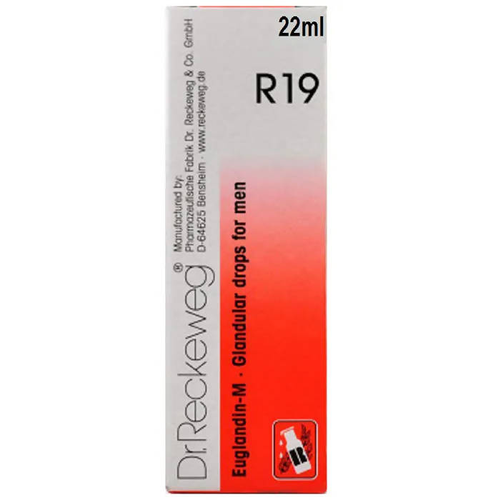 dr.-reckeweg-r19-drop