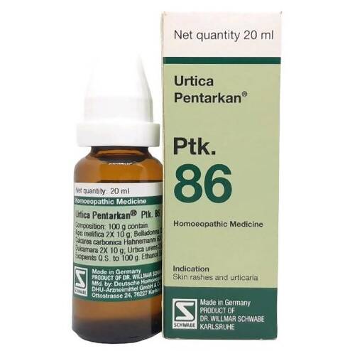 dr.-willmar-schwabe-germany-urtica-pentarkan-ptk.-86-drop