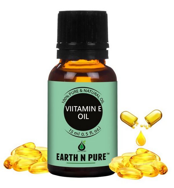 earth-n-pure-vitamin-e-oi
