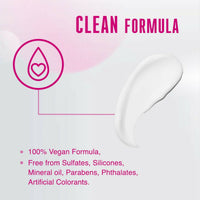 Thumbnail for Schwarzkopf Professional Bonacure Color Freeze Conditioner