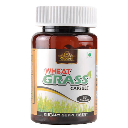 cipzer-wheat-grass-capsules