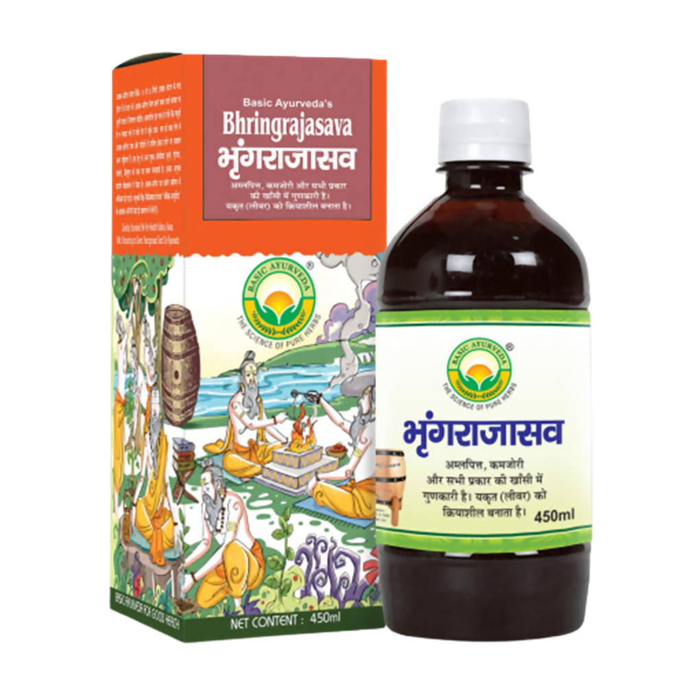 basic-ayurveda-bhringarajasava