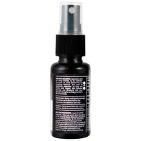 Thumbnail for Jiva Ayurveda Arouse Oil