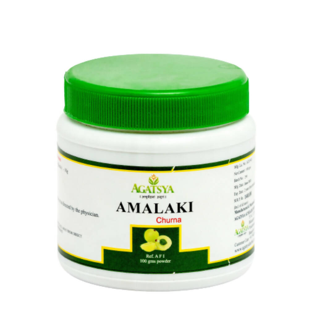 agatsya-amalaki-churna